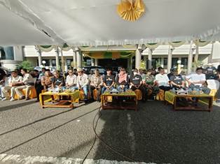 WhatsApp Image 2022 09 22 at 07.21.37 1