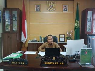 WhatsApp Image 2022 10 12 at 14.54.21