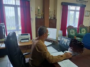 WhatsApp Image 2022 10 12 at 14.54.22 1