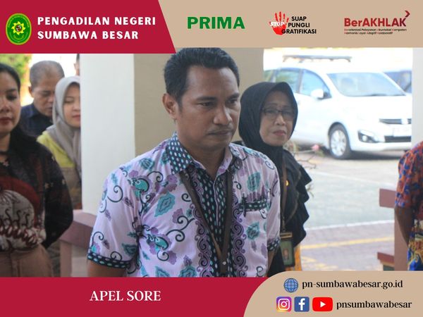 410425088 3826956177532086 5481381874309044712 n