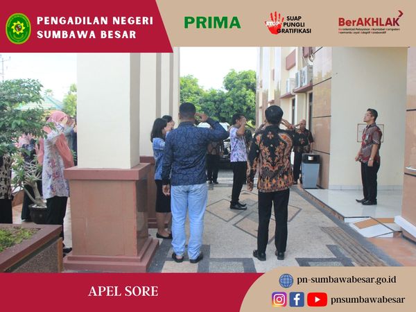 410494384 3826956254198745 4135932398603066126 n