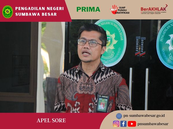 411294945 3826956164198754 5304418033161061552 n