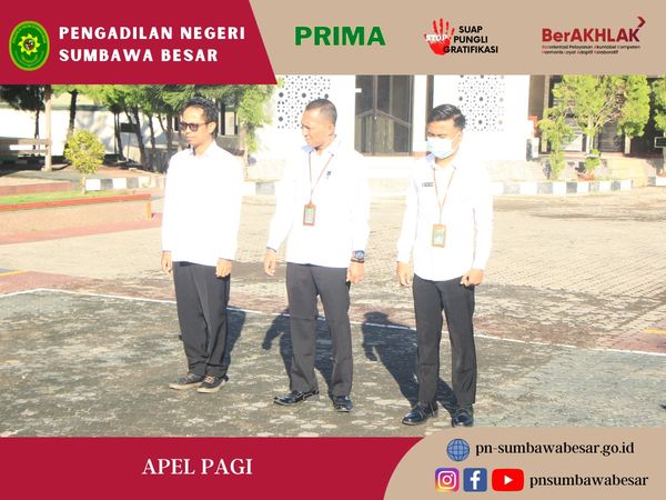 411397997 3828755977352106 1323299048741549 n