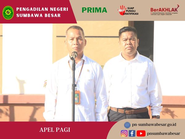 411596124 3828755947352109 4187685561484732488 n