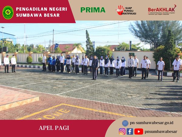 411600334 3828756060685431 563352250475796138 n