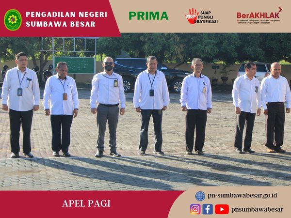 411635818 3828755980685439 656858187162708669 n