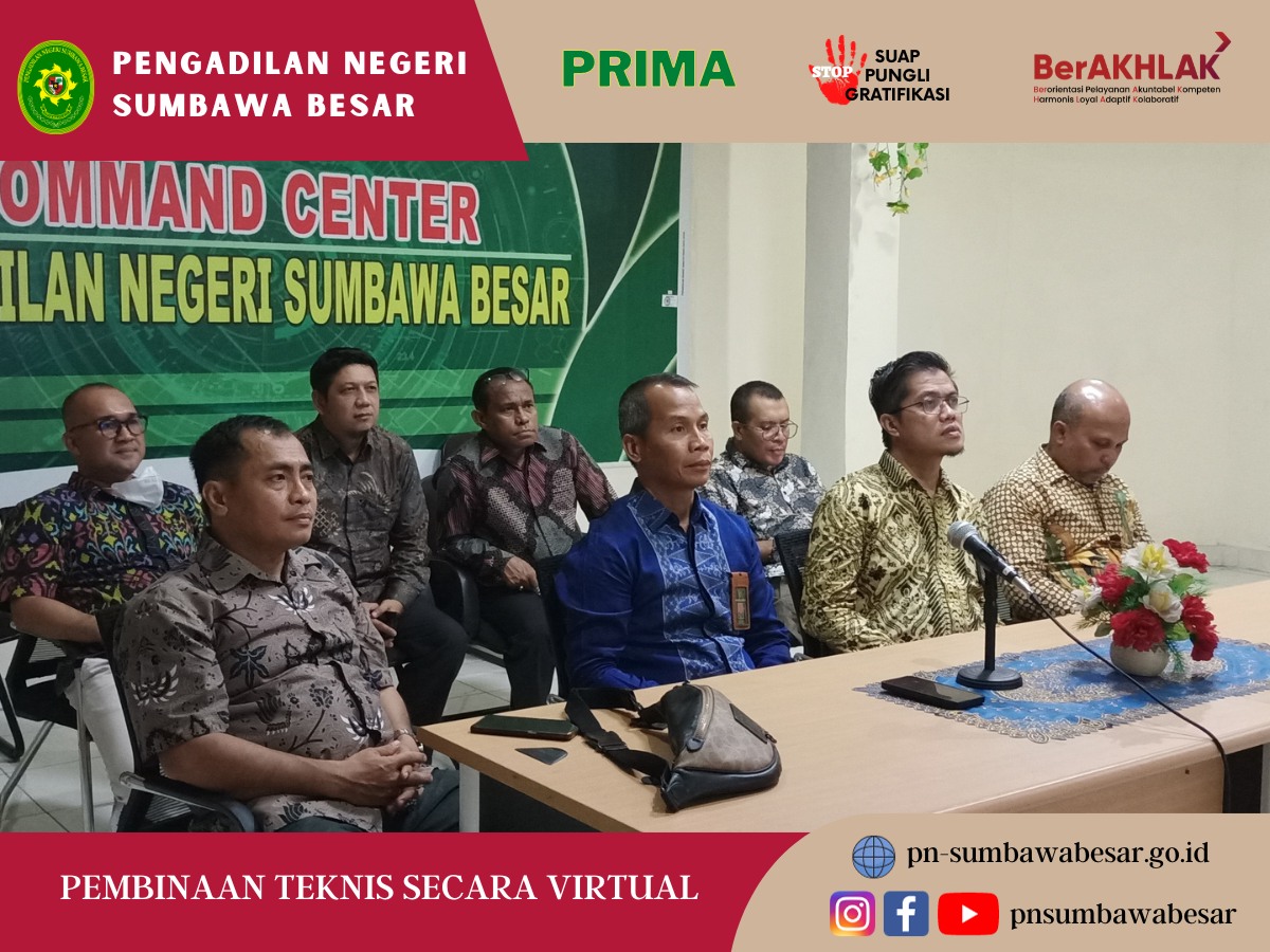 386439362 3785648304996207 4802484919536335466 n