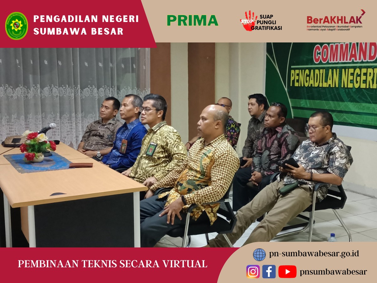 386452062 3785648264996211 2523106612170886300 n