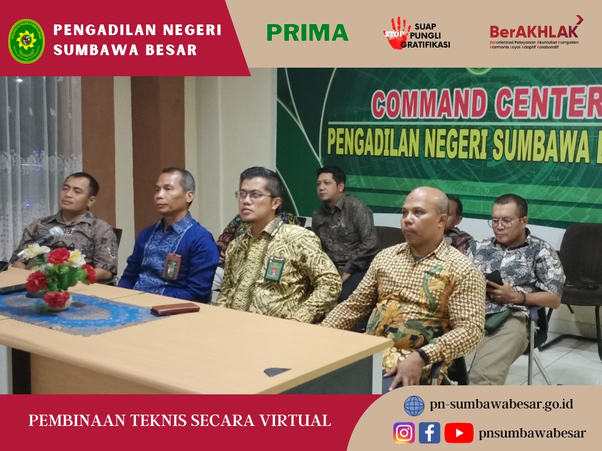 386456999 3785648278329543 4678865765598167736 n