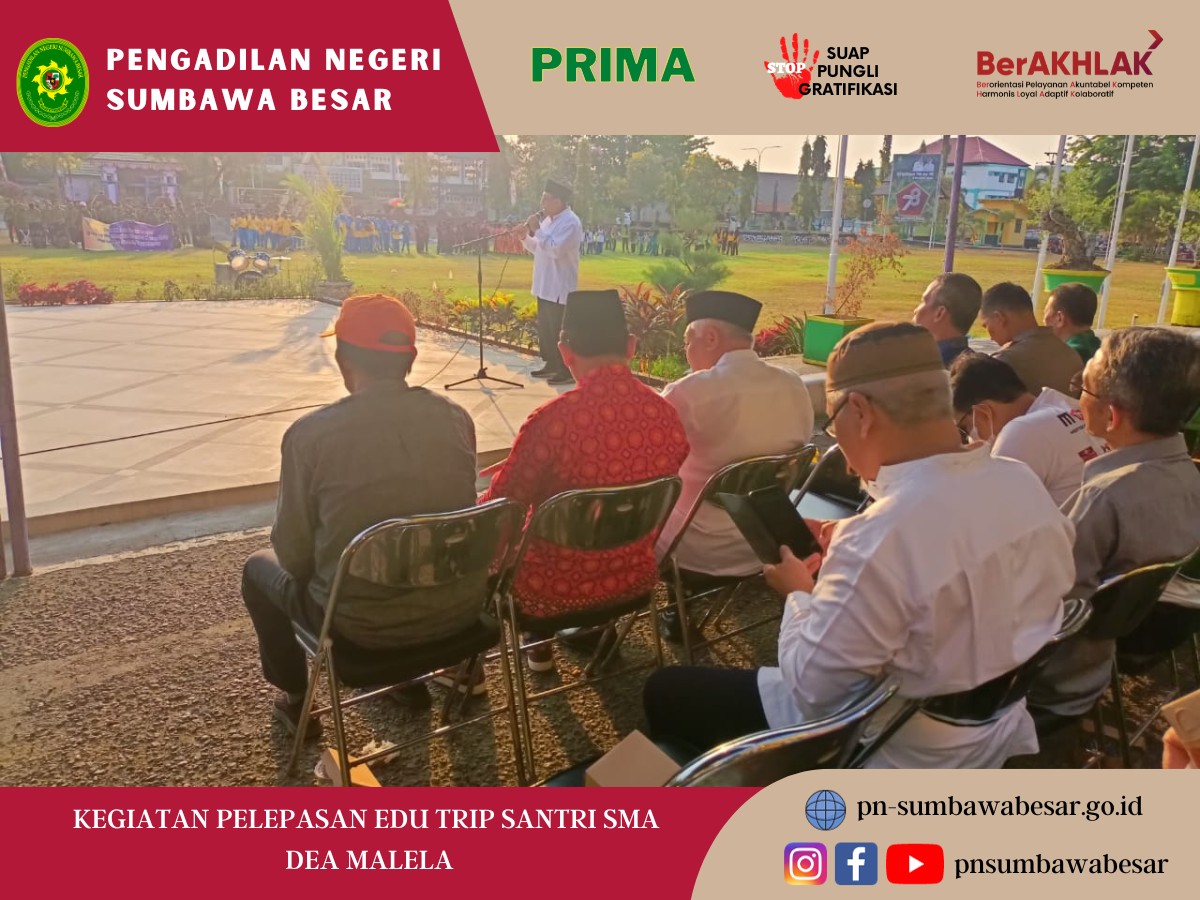 387028352 3784959568398414 5443559928570741288 n