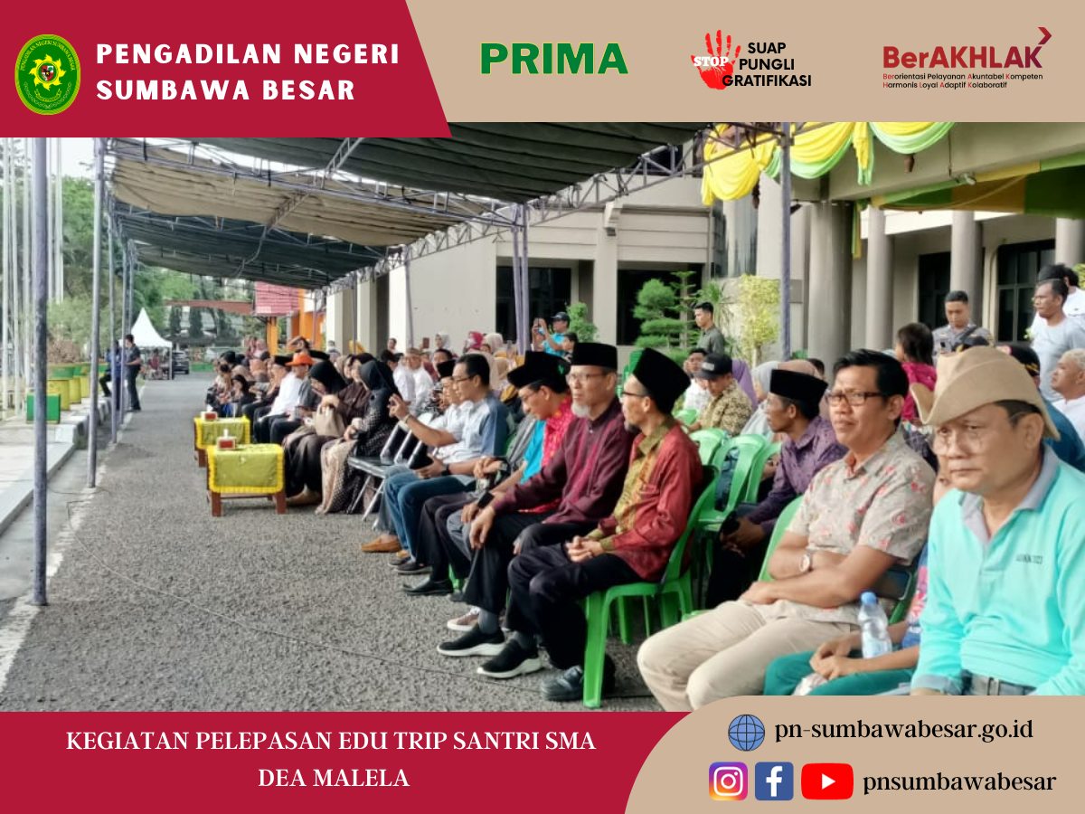 387126035 3784959421731762 976075467057394229 n