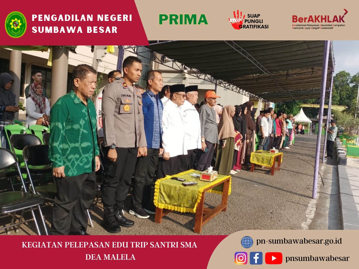 387186463 3784959461731758 1736806806030080925 n