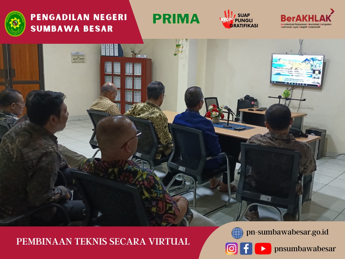 387197788 3785648211662883 752888749554986116 n