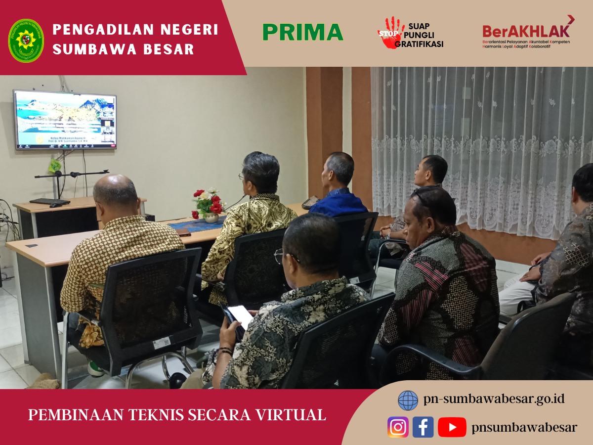 387216022 3785648238329547 8807262539797981595 n