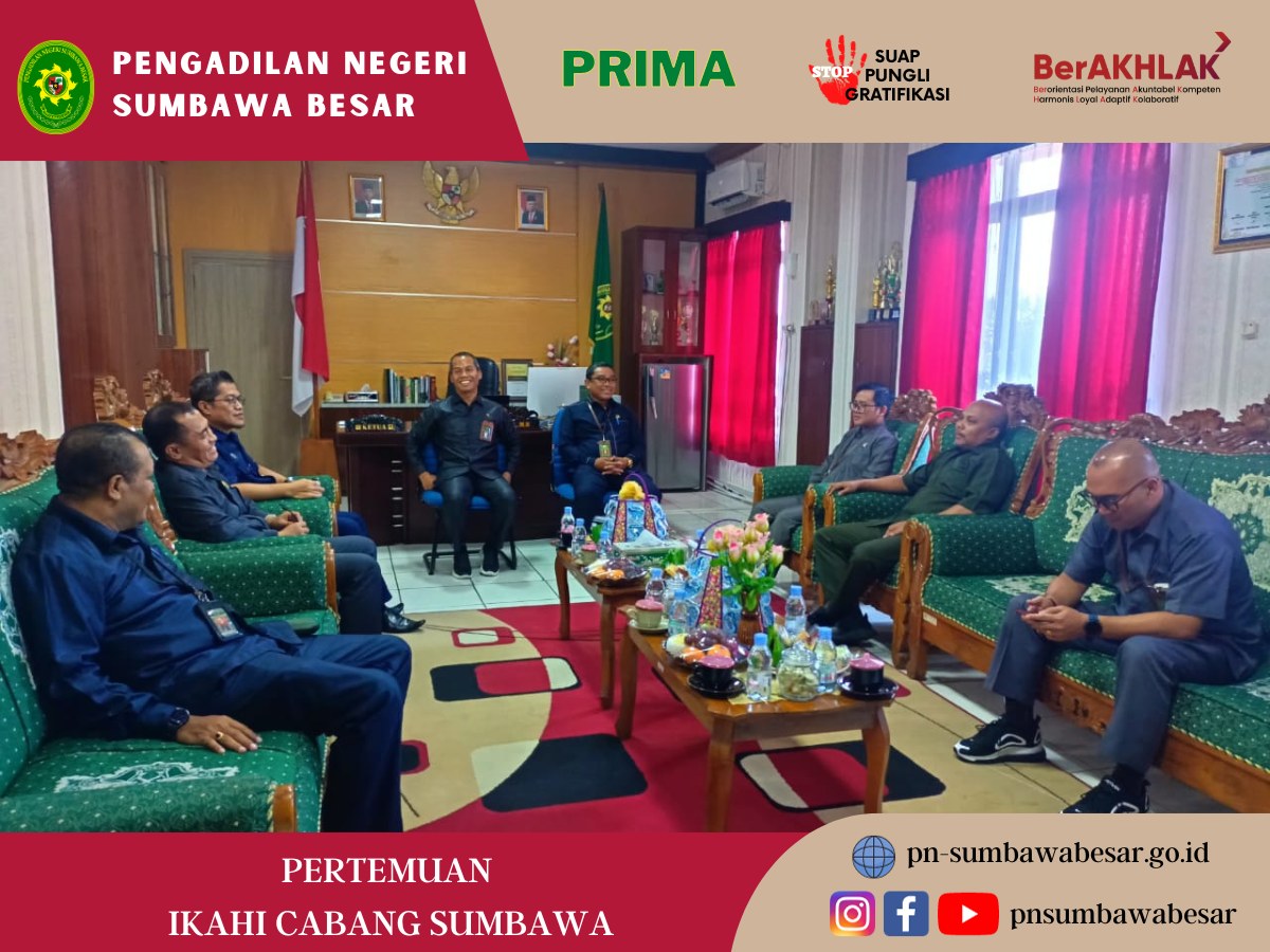 387219052 3786375241590180 6617890956262068349 n