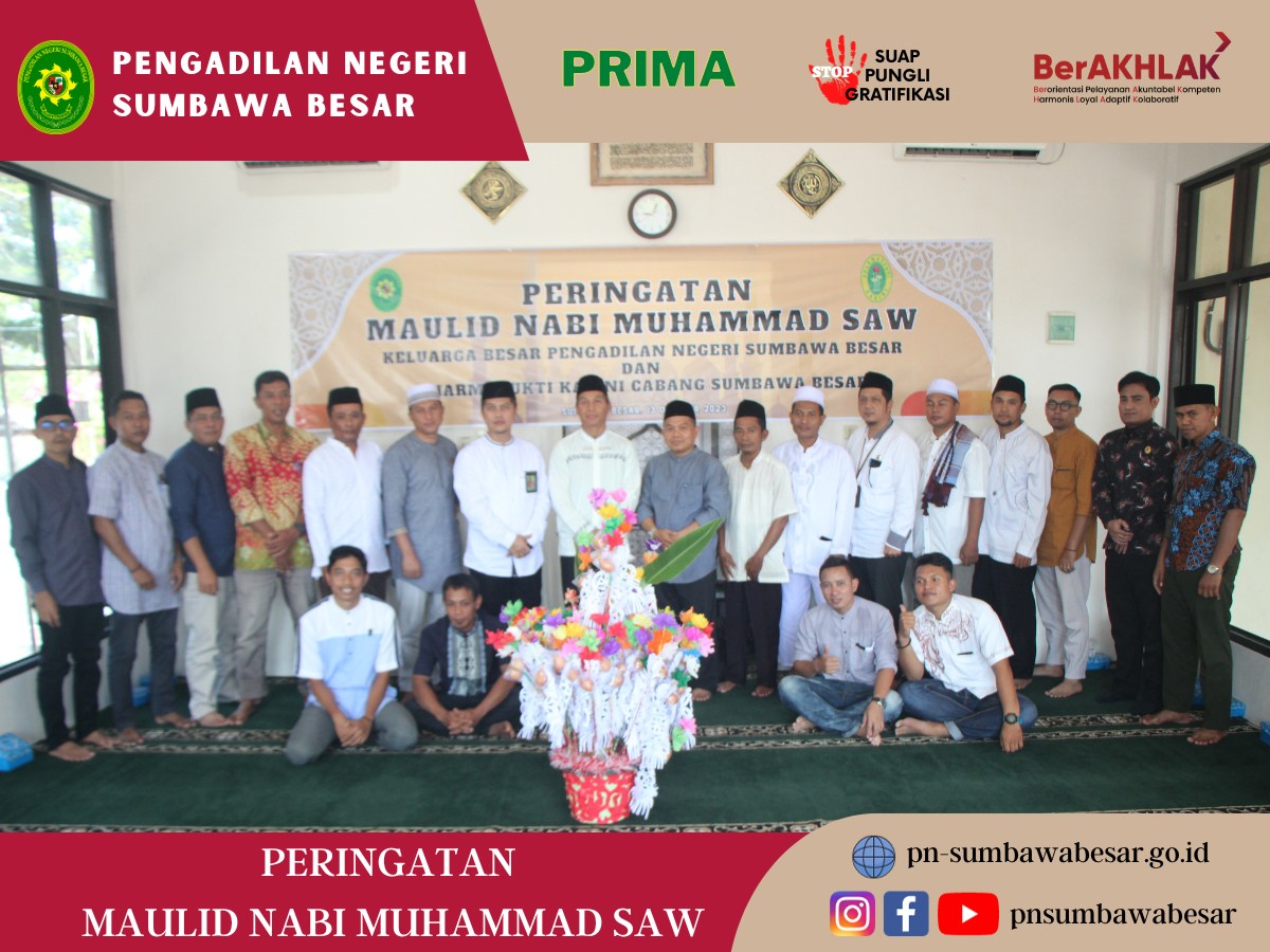 387219431 3787773411450363 4057006503967300272 n