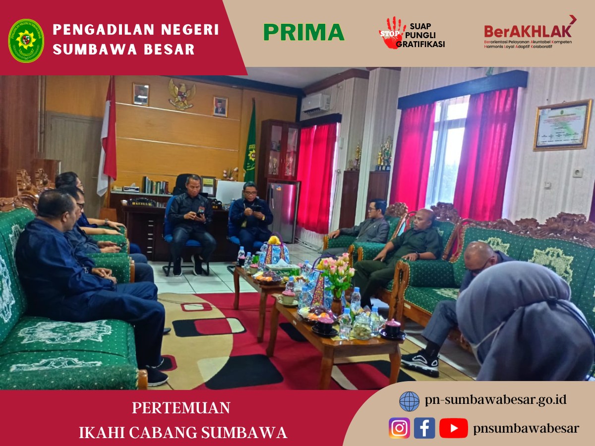 387221220 3786375251590179 5741361994820579704 n