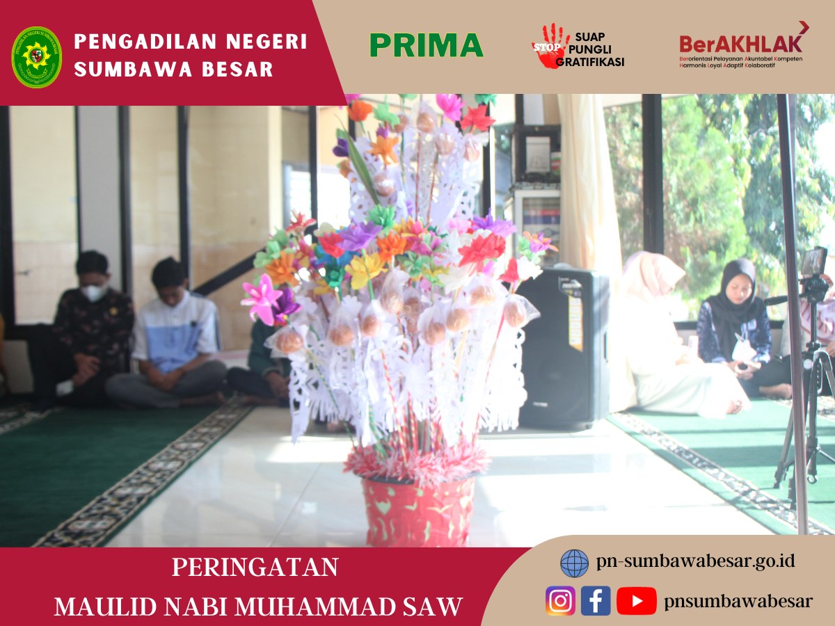 391488784 3787772911450413 5075926403604054367 n