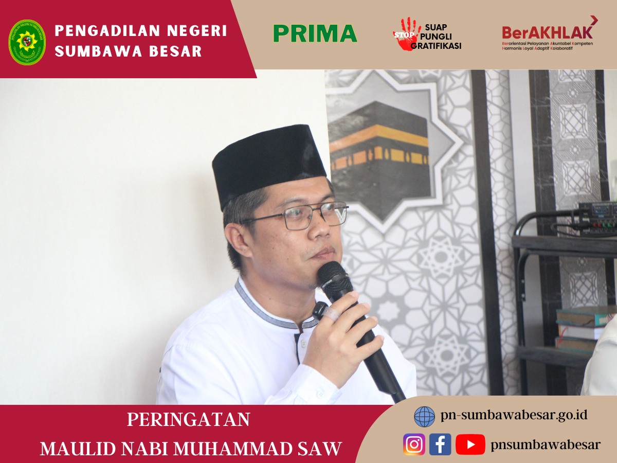 391507593 3787773038117067 161789026810338191 n