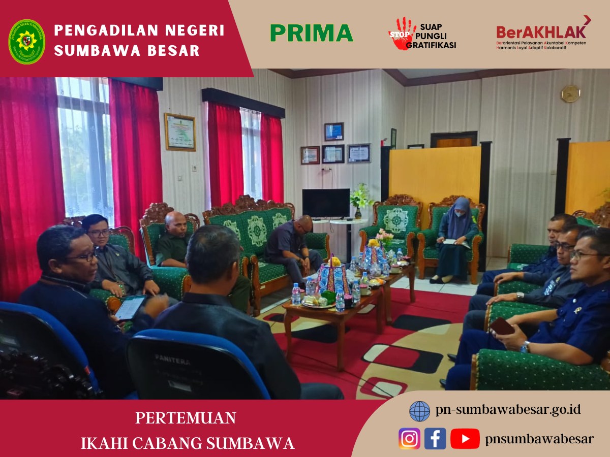 391517442 3786375221590182 8630822619033848089 n