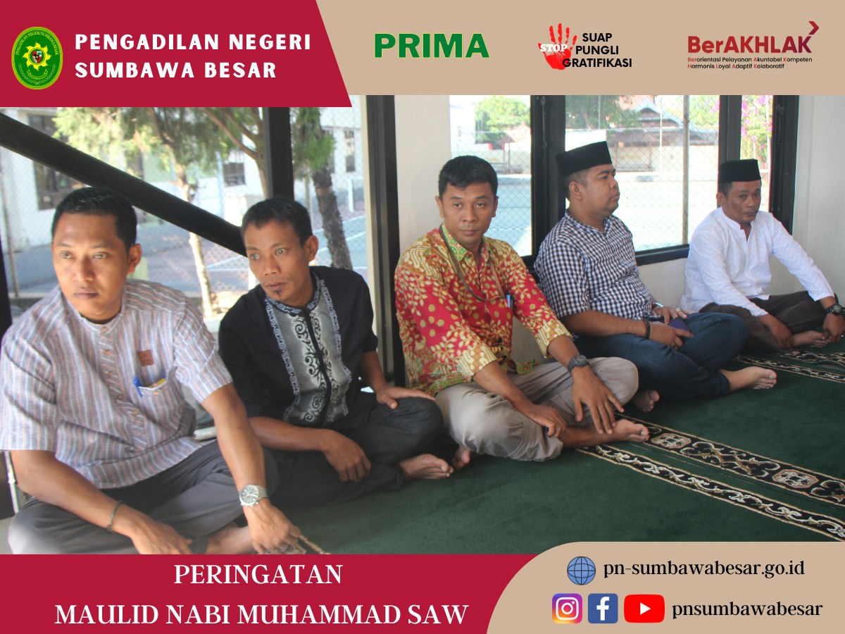 391547360 3787773101450394 6062170850196061650 n