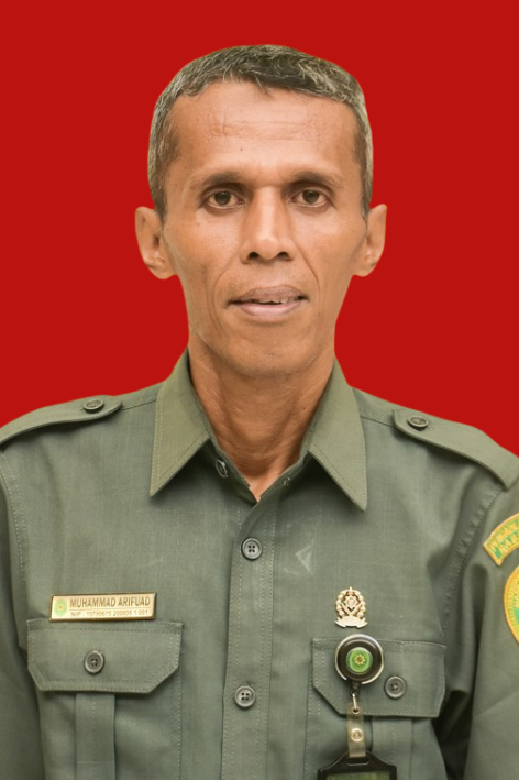 Desain tanpa judul 28