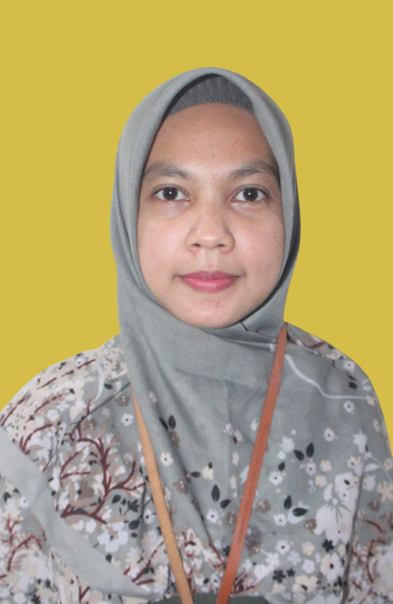 Desain tanpa judul 20