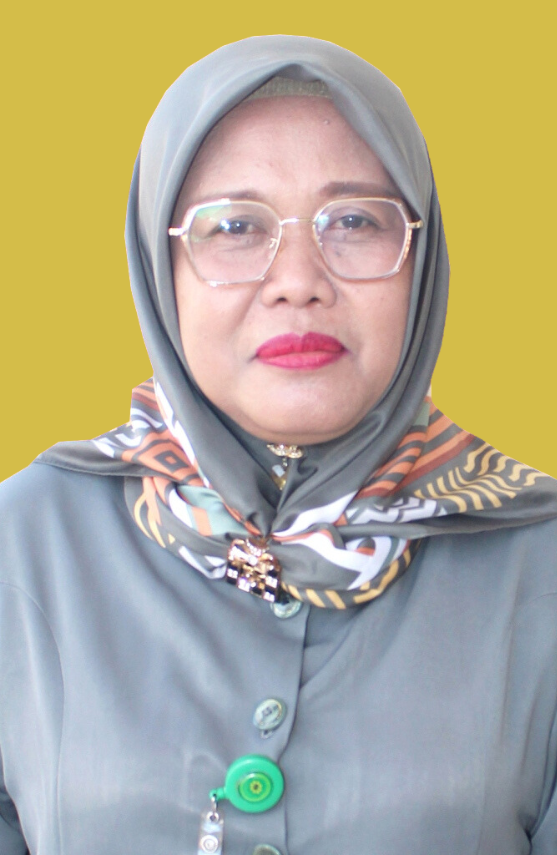 ernawati