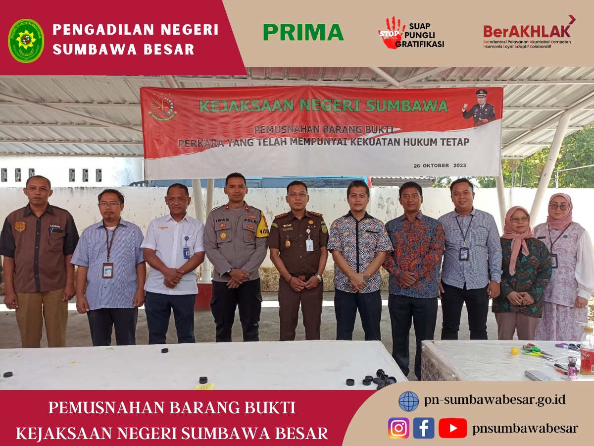 394291407 3796984553862582 370423947994603010 n