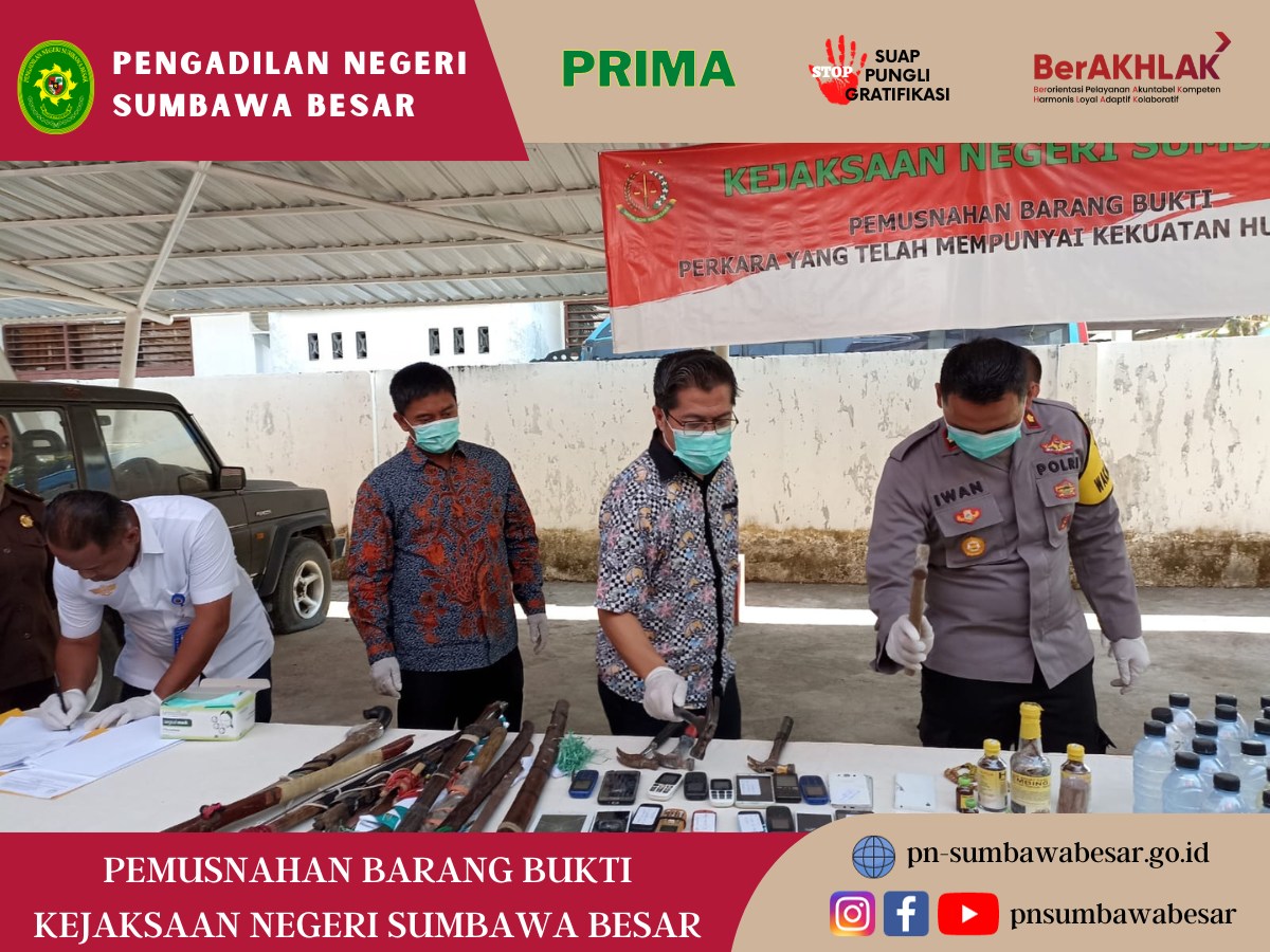 394332467 3796984910529213 2087770805982636668 n 1