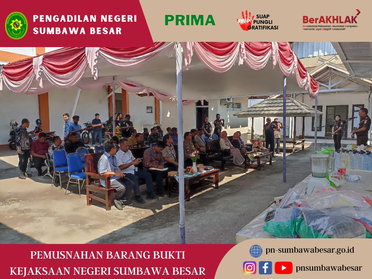 395854722 3796984597195911 6623416062523931695 n