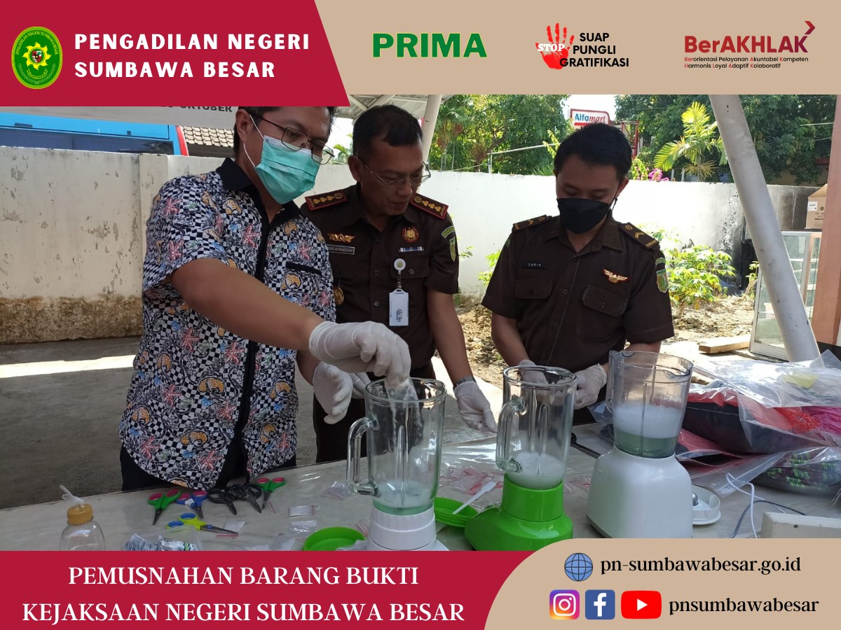 395872044 3796984943862543 6839546106089917238 n