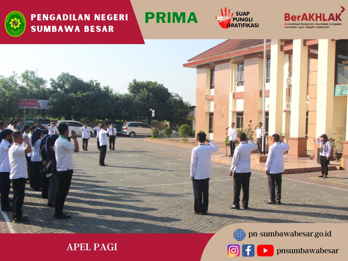 395558936 3798839163677121 8163179829785404601 n