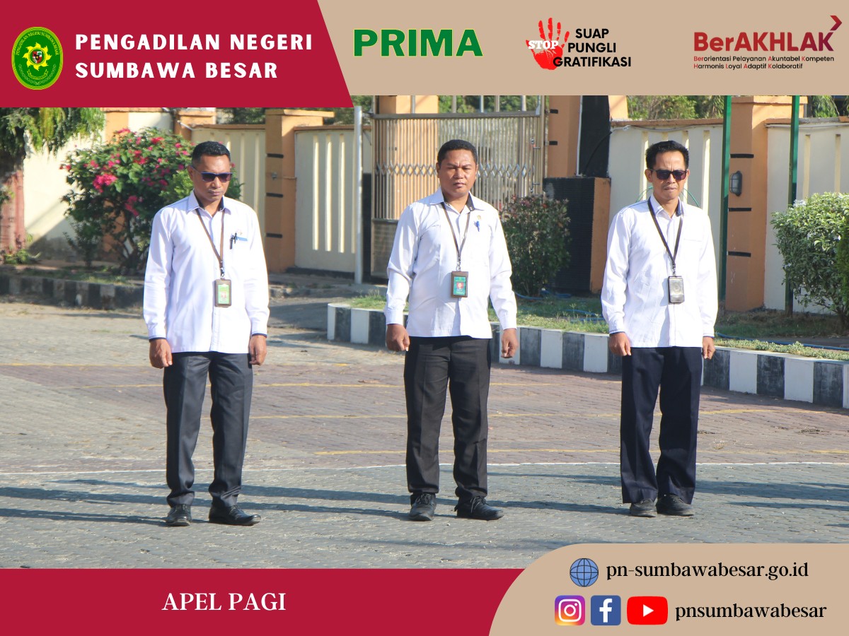 395577989 3798839060343798 928334676017305811 n