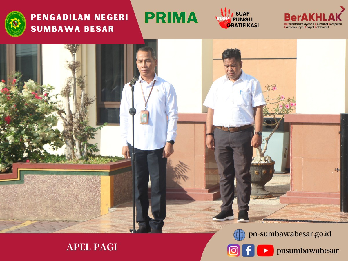 395588328 3798839037010467 7289683516871900570 n 1