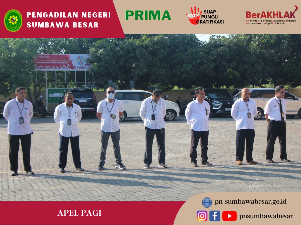 396527367 3798839080343796 1370764587474858287 n