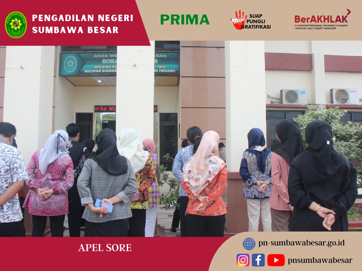 396733718 3801543910073313 6530011407407901608 n