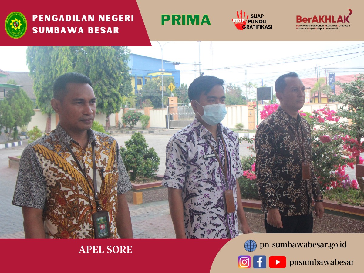 399142517 3801543920073312 8706626376592662911 n