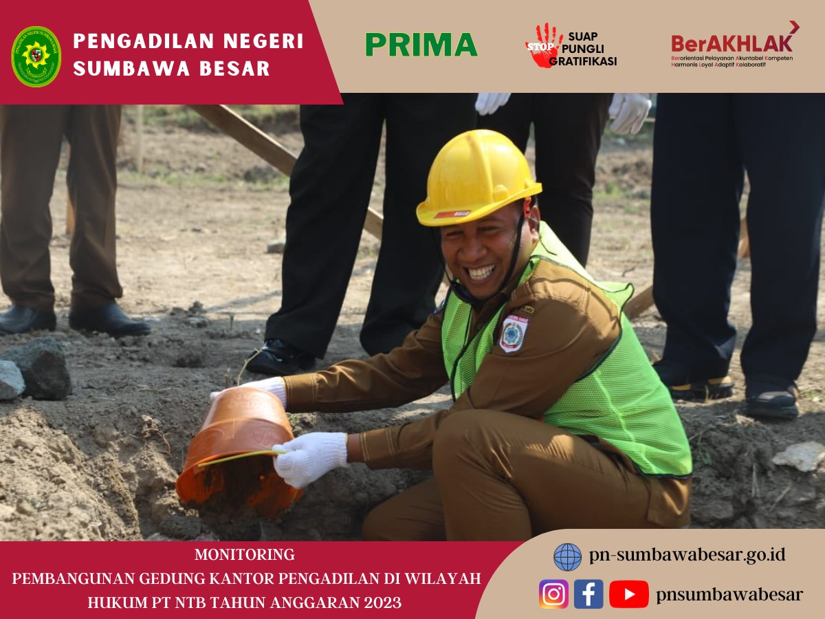 399237253 3803777869849917 223802309764051167 n