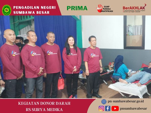 399241395 3803086679919036 1164196940180222917 n