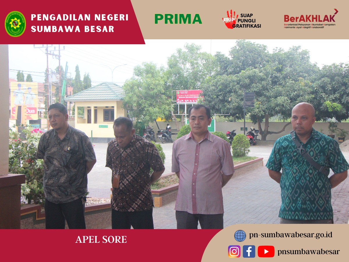 399243688 3801543880073316 5169698101683656324 n