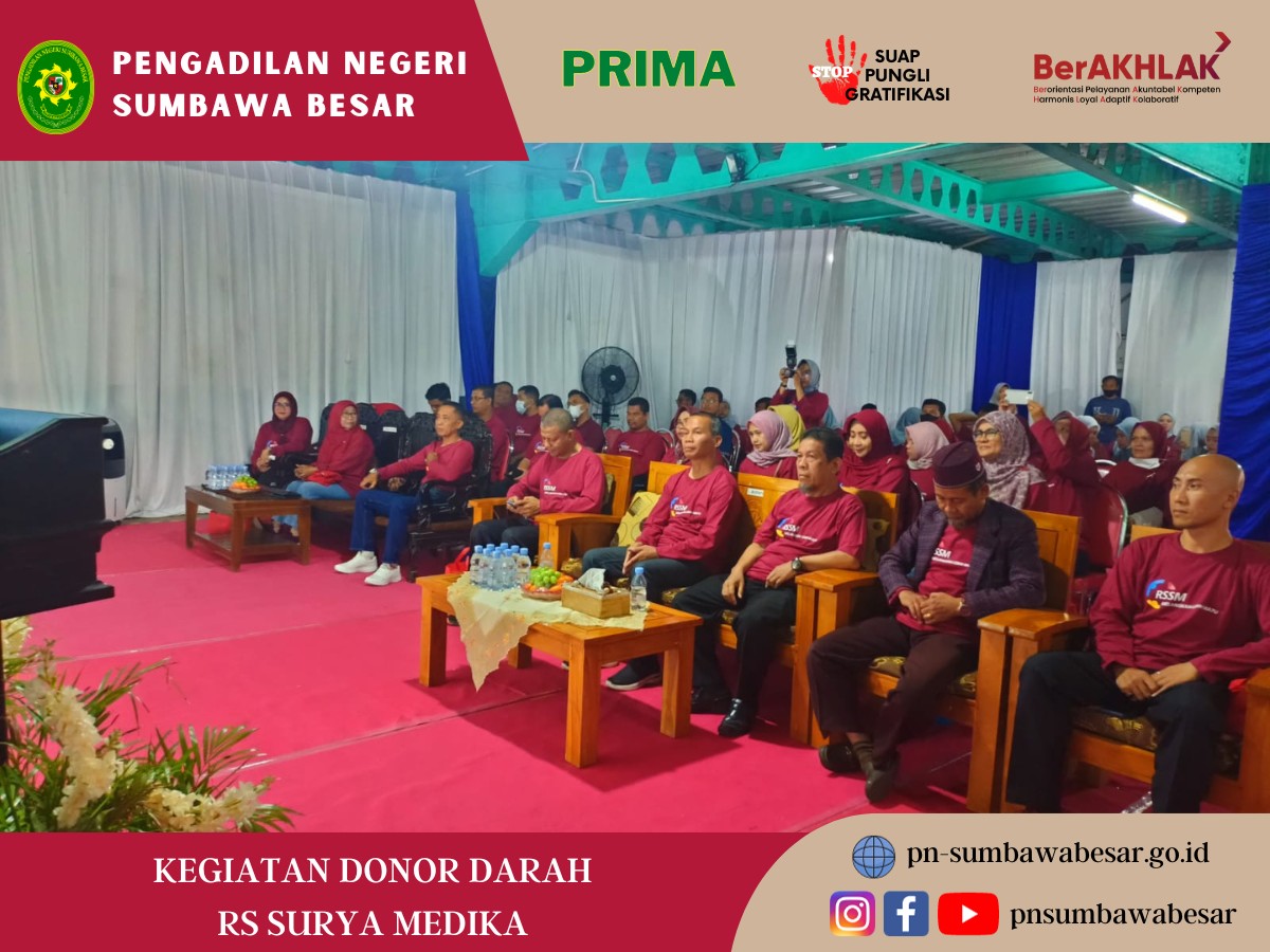 399282141 3803086776585693 6444229661450210678 n