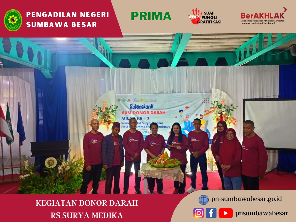 399320731 3803086696585701 8737219438959300563 n