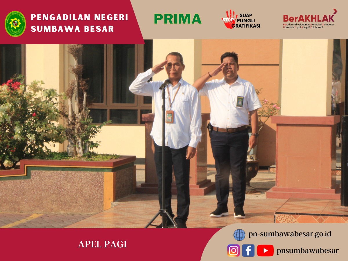 399395626 3803081369919567 2608072909489972293 n