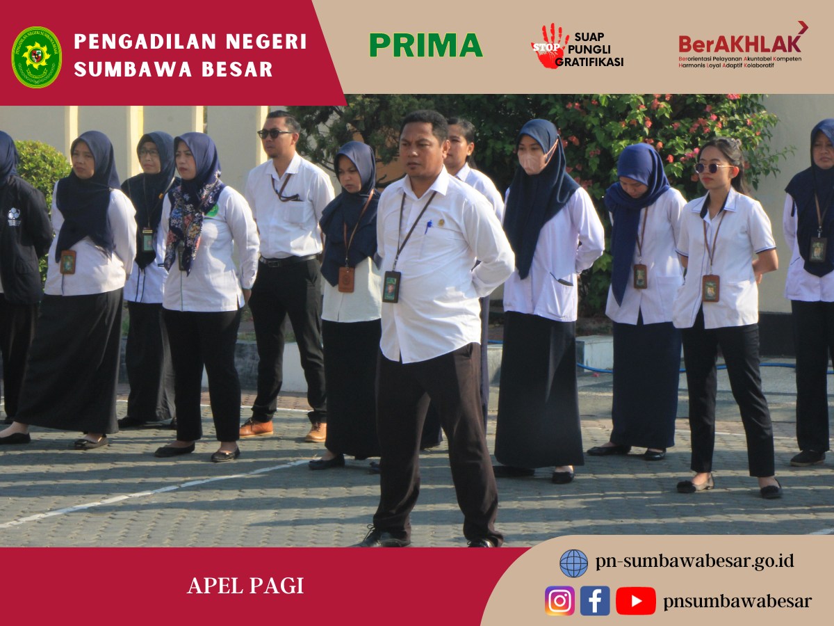 399397993 3803081373252900 8902204902020999929 n