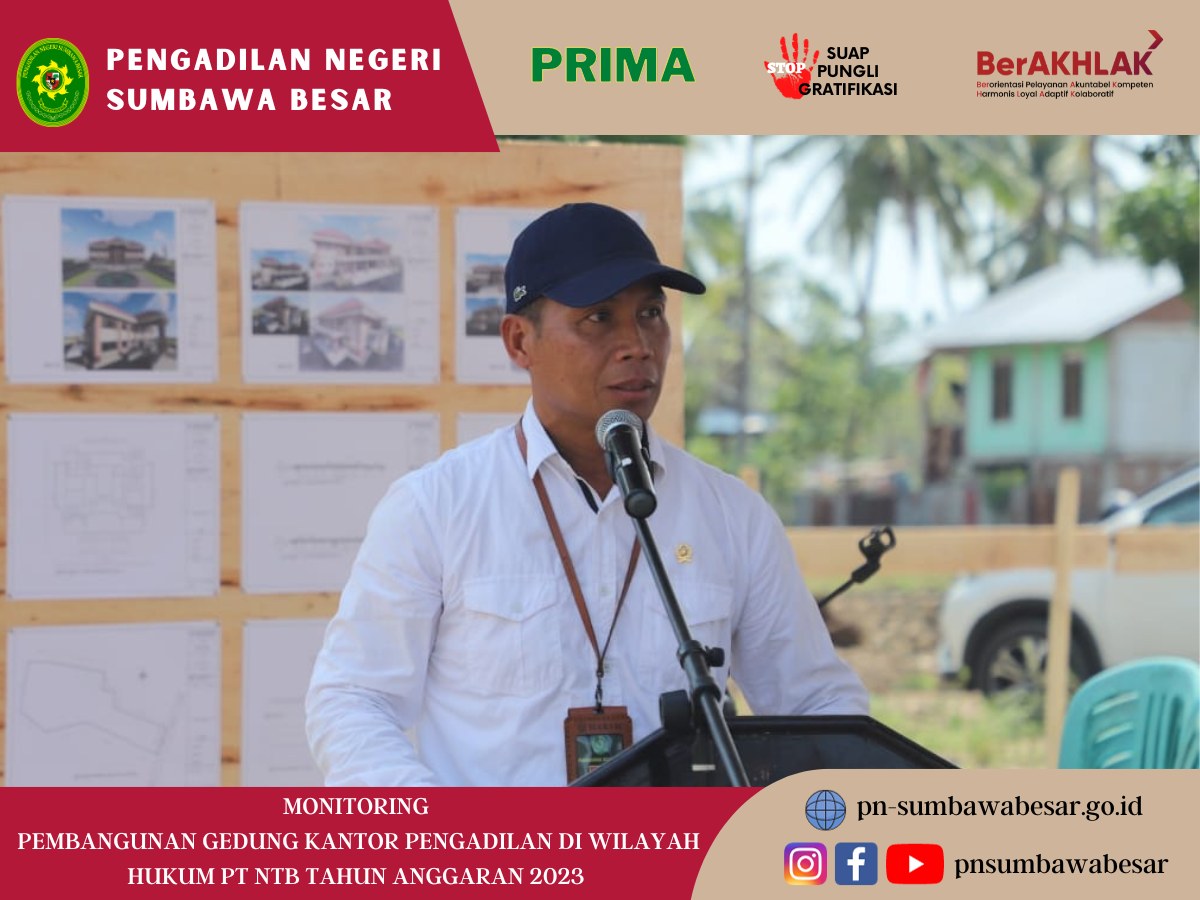 399407329 3803777866516584 5451768371417677032 n