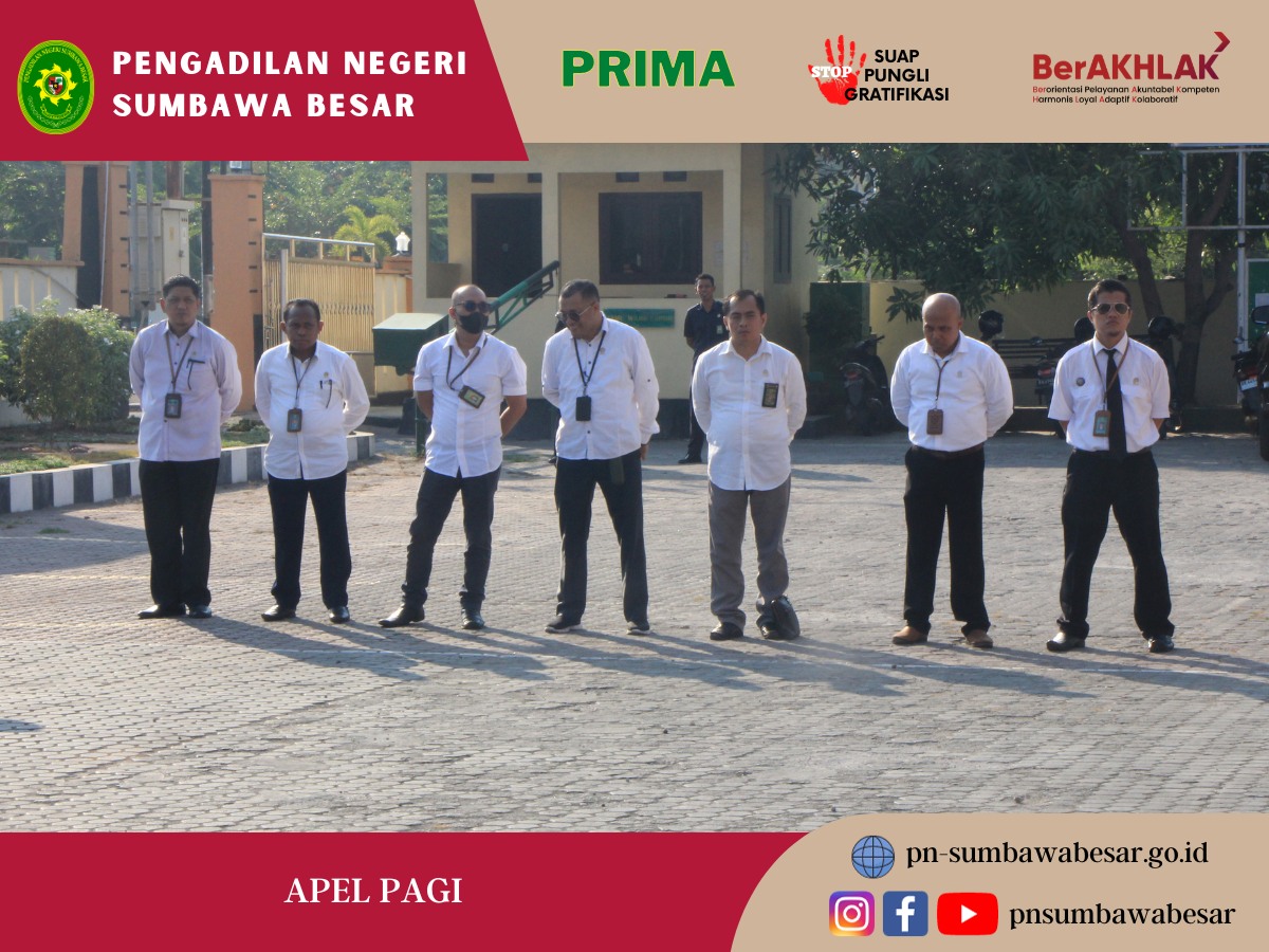 399466716 3803081366586234 3819434854947657619 n