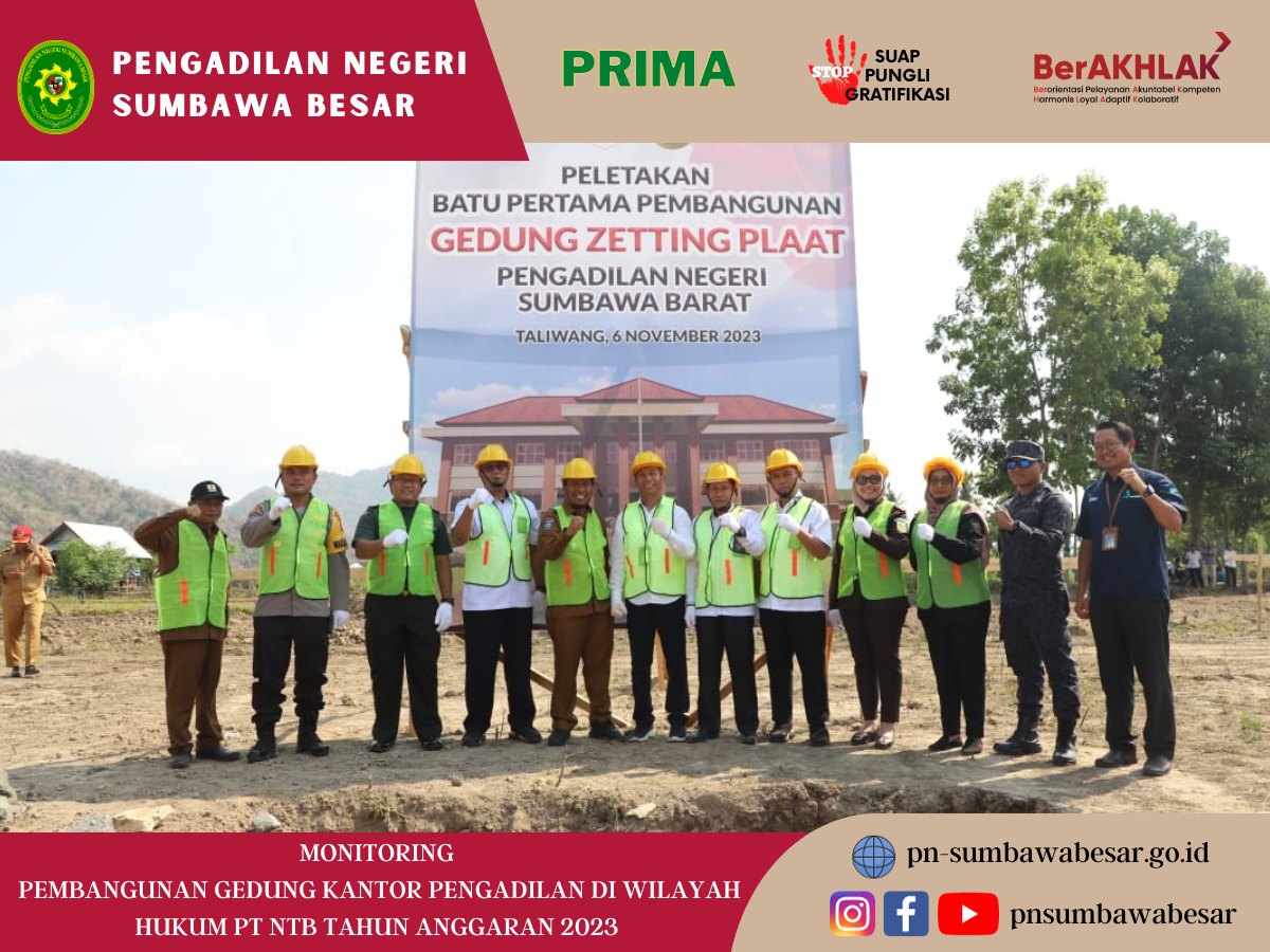 399533317 3803777923183245 6078027739919512223 n