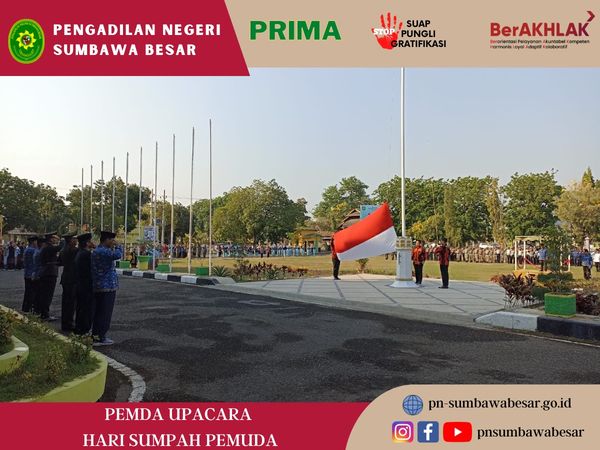 394266996 3797601863800851 3851716177513272820 n