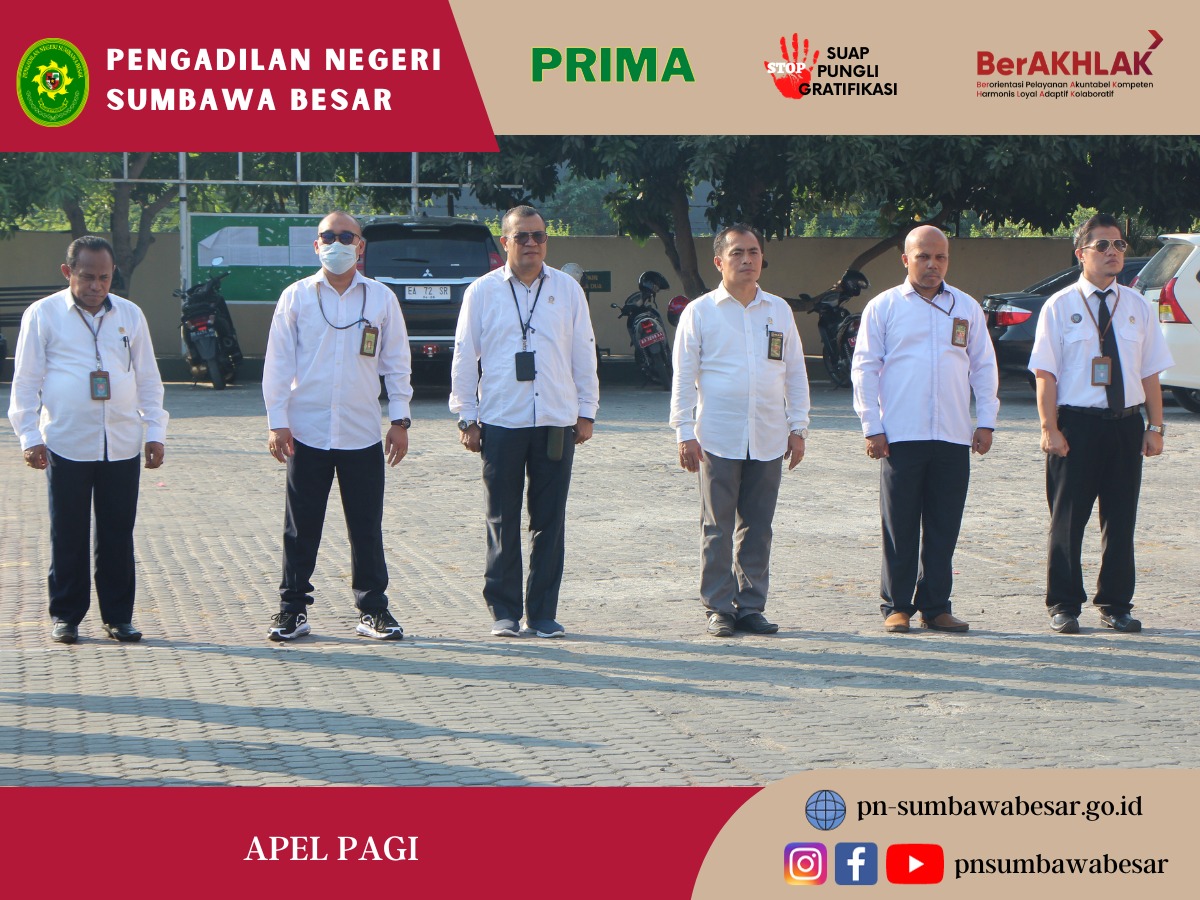 394680377 3794341487460222 8656716622346865367 n